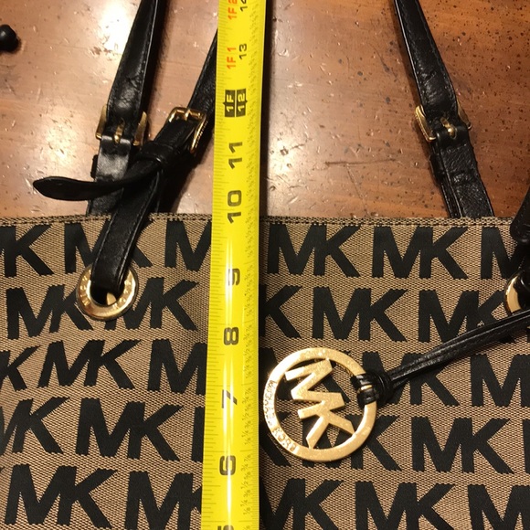 SOLD!!! - Picture 8 of 9